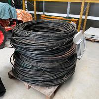 Gocciolante per orto