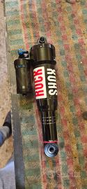 Mono rockshox super deluxe select 210x55 