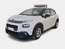 citroen-c3-bluehdi-100-s-s-business-combi-5-porte