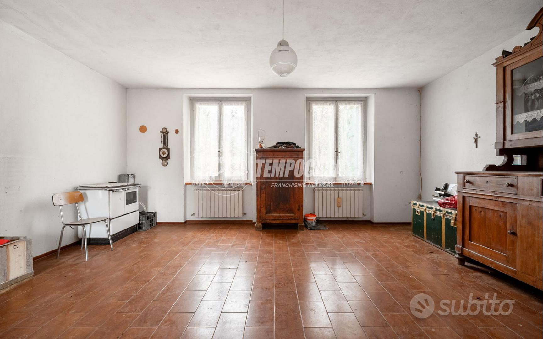 Casa – Brisighella, Ponte Nono - Vista 5