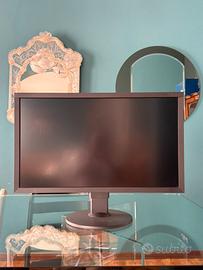 MONITOR – Eizo ColorEdge CS2740