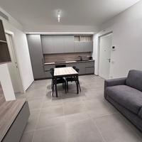 Appartamento porto san giorgio