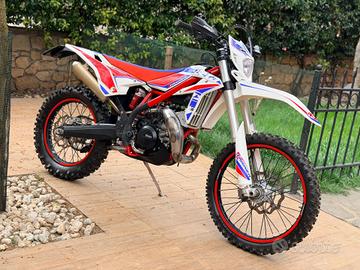Beta Xtrainer 300