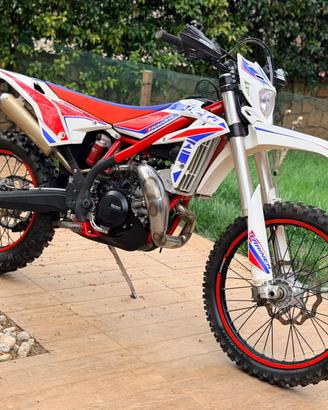 Beta Xtrainer 300