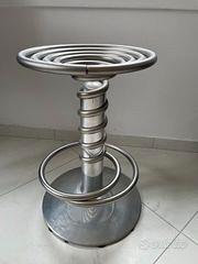 Sgabello SCREW  Driade