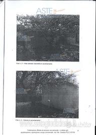 Villa singola Pula [A4340151]