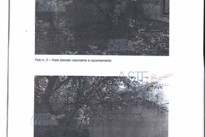 Villa singola Pula [A4340151]