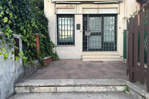 Immobile di 60 m² con 2 locali a San Cesareo
