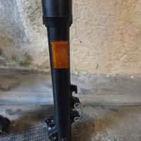 Forcella Bmw F700 2016 