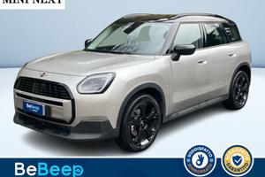 MINI Countryman Mini F60 MINI 1.5 48V C CLASS...