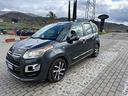 citroen-c3-picasso-bluehdi-100-exclusive