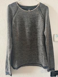 Maglione uomo Armani