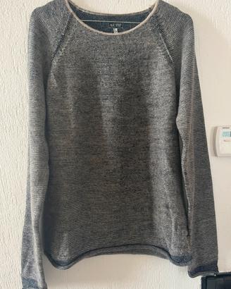 Maglione uomo Armani