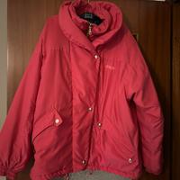 Giacca Fila donna tg 50