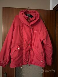 Giacca Fila donna tg 50