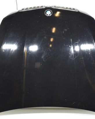 Còfano BMW X5 (E70) 3.0 D
