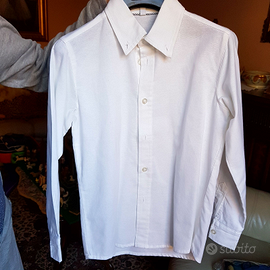 Abbigliamento per bambino 7 anni di marca