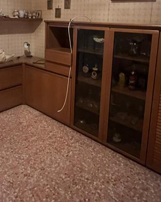 mobilo soggiorno