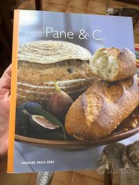 Collana editoriale La grande cucina