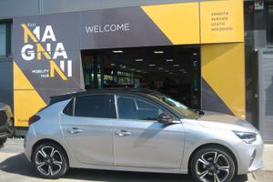 Opel Corsa 1.2 Elegance GPL