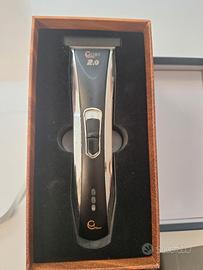 Tagliacapelli Goby ProCutter 2.0