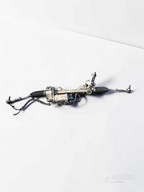 Scatola Sterzo Bmw Serie 1 E87 118d 143cv 2007/201