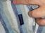 Immagine 3