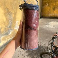 fasce da riposo equiline