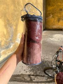 fasce da riposo equiline