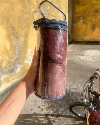 fasce da riposo equiline