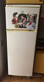 FRIGORIFERO INDESIT A+ CLASS