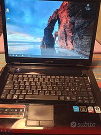 due notebook funzionanti