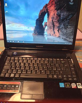 due notebook funzionanti