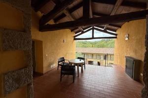 Appartamento di 53 m² con 3 locali a Castel del Pi