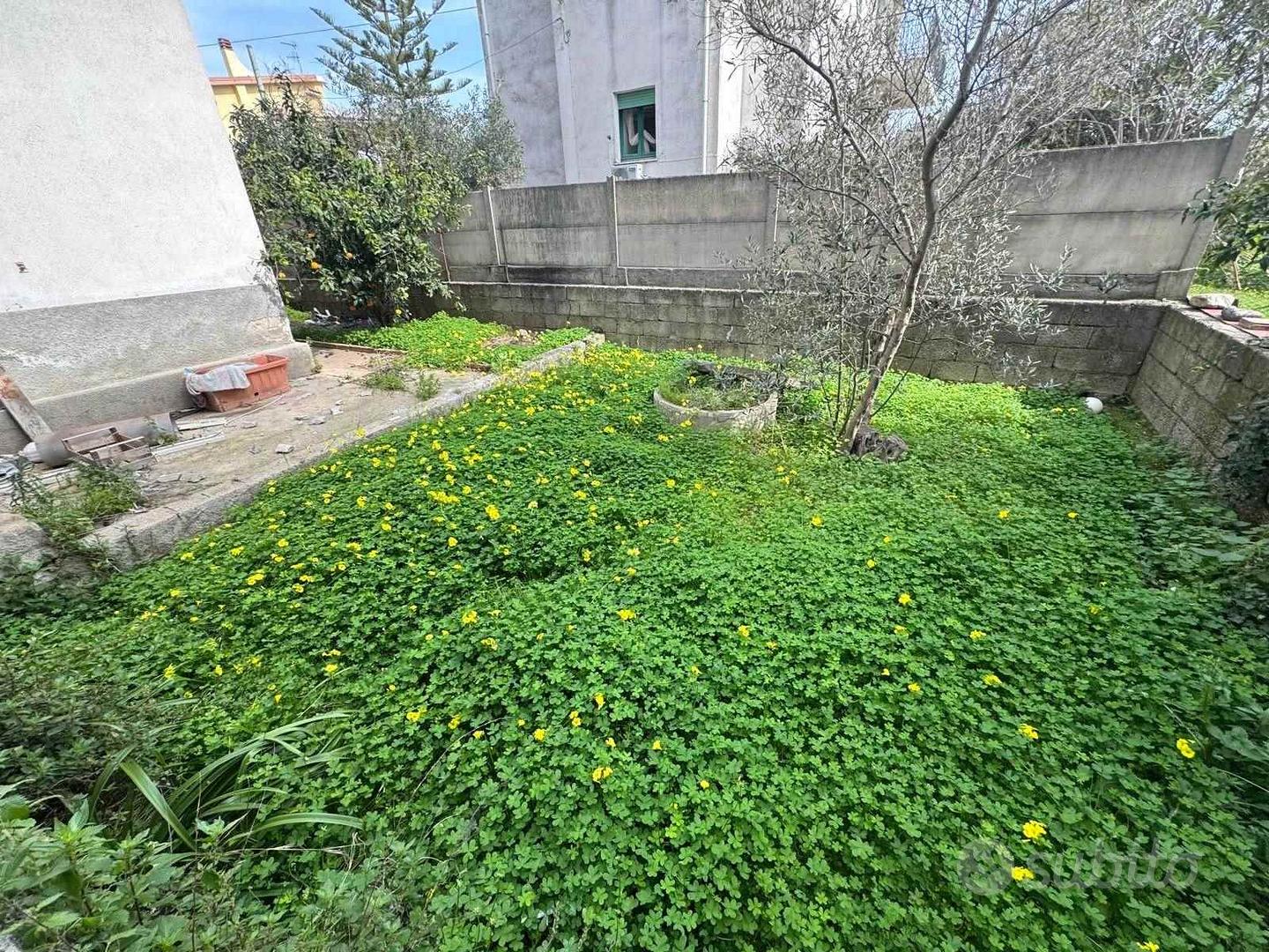 Appartamento – Montepaone, Montepaone Lido - Vista 3