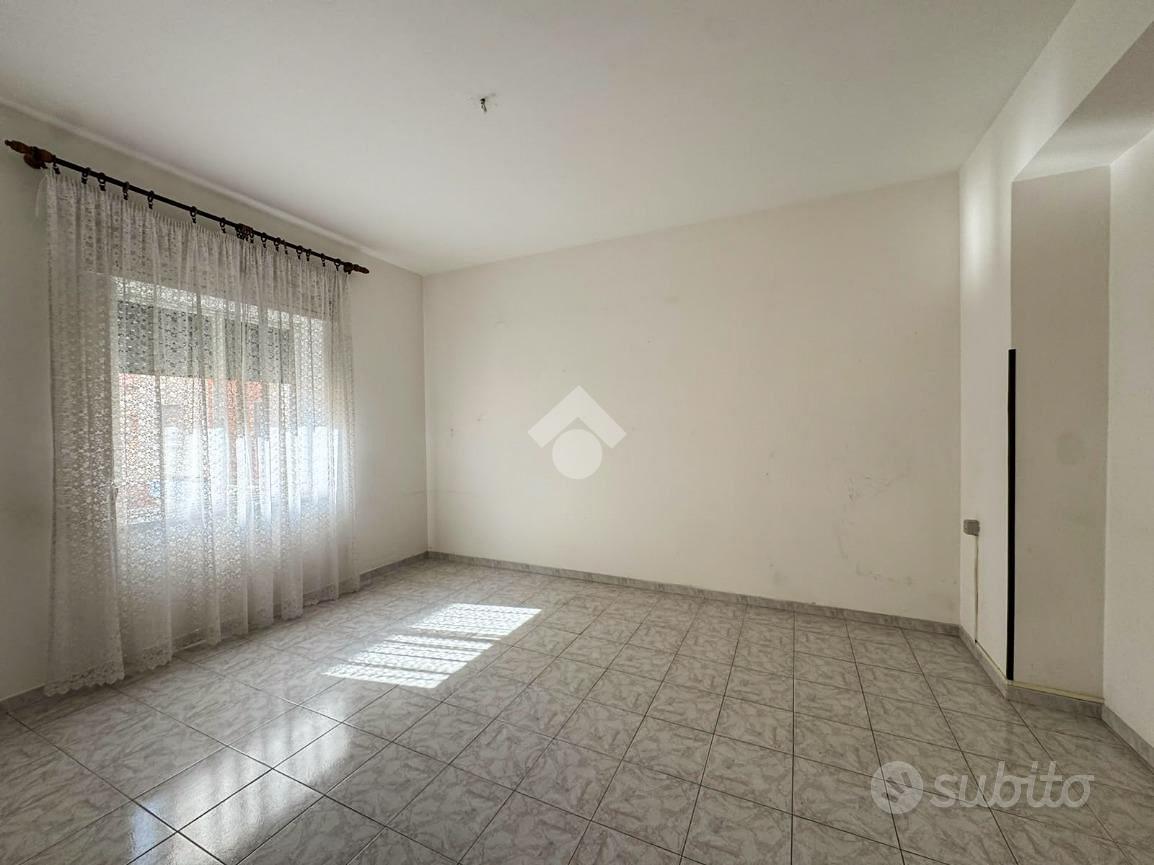 Appartamento – Amantea - Altro