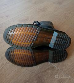 Dr martens