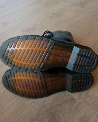 Dr martens