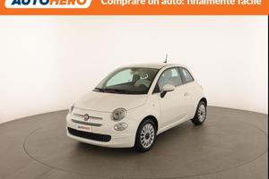 FIAT 500 SU06351