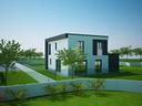 nuove-villette-singole-in-classe-a-con-sisma-bonus