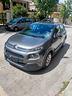 citroen-c3-bluehdi-100-s-s-shine