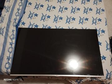Smart TV LG per chi ritira
