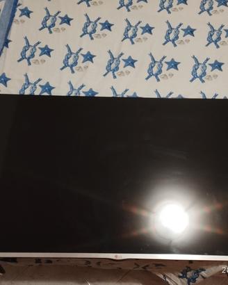 Smart TV LG per chi ritira