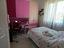 Immagine 13