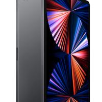 iPad pro 12.9