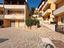 Immagine 26
