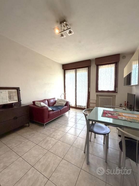Appartamento – Parma, Eia, Golese - Vista 3