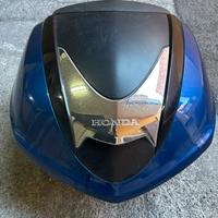 Bauletto HONDA SH 125 150 300