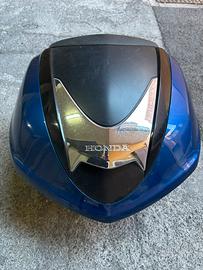 Bauletto HONDA SH 125 150 300