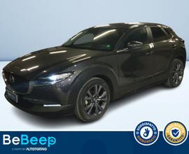 Mazda CX-30 2.0 M-HYBRID EXECUTIVE 2WD 122CV 6MT